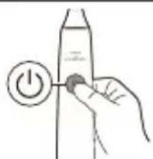 PHILIPS Sonicare DiamondClean Prestige 9900 HX9994 - OTdpbKkKaTa - 1