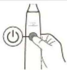 PHILIPS Sonicare DiamondClean Prestige 9900 HX9994 - Ar rokturi - 1