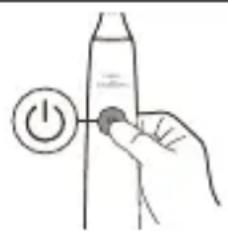 PHILIPS Sonicare DiamondClean Prestige 9900 HX9994 - Ha pykoTke - 1