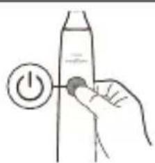 PHILIPS Sonicare DiamondClean Prestige 9900 HX9994 - Dal manico - 1
