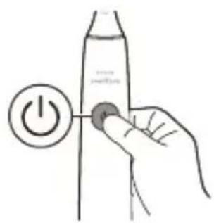 PHILIPS Sonicare DiamondClean Prestige 9900 HX9994 - Putzanleitung - 2