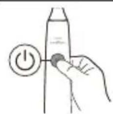 PHILIPS Sonicare DiamondClean Prestige 9900 HX9994 - Na ročaju - 1