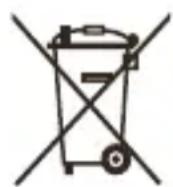 PHILIPS Sonicare DiamondClean Prestige 9900 HX9994 - Reciclaje - 1