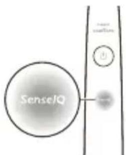 PHILIPS Sonicare DiamondClean Prestige 9900 HX9994 - SenselQ - 1