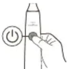 PHILIPS Sonicare DiamondClean Prestige 9900 HX9994 - Nga doreza - 1