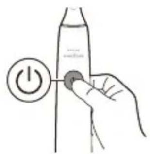 PHILIPS Sonicare DiamondClean Prestige 9900 HX9994 - Bka3iBkn 3 uNueHn - 2