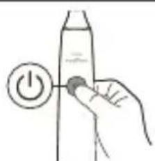 PHILIPS Sonicare DiamondClean Prestige 9900 HX9994 - Rungosta - 1