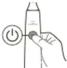 PHILIPS Sonicare DiamondClean Prestige 9900 HX9994 - De la periuţă - 1