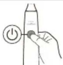 PHILIPS Sonicare DiamondClean Prestige 9900 HX9994 - Śde el mango - 1