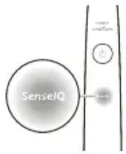 PHILIPS Sonicare DiamondClean Prestige 9900 HX9994 - SenselQ - 1