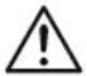 Vacmaster UC0501 - MAINTAINING YOUR VACUUM - 1
