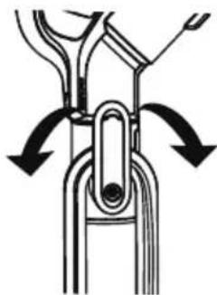 Vacmaster UC0501 - Using Your Upright Vacuum Cleaner - 1