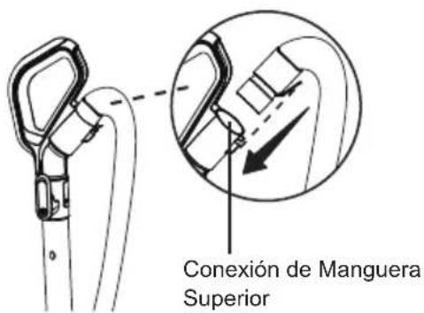 Vacmaster UC0501 - Uso de tu Aspiradora con Accesorios - 2