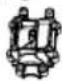Carson Cage Buster - ERSATZTEILE·SPARE PARTS - 2