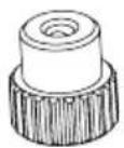 Carson Cage Buster - ERSATZTEILE·SPARE PARTS - 1