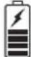 Carson Cage Buster - CHARGE BATTERY PACK - 7