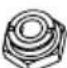 Carson Cage Buster - ERSATZTEILE·SPARE PARTS - 5