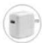 Carson Cage Buster - CHARGE BATTERY PACK - 2
