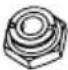 Carson Cage Buster - ERSATZTEILE·SPARE PARTS - 1