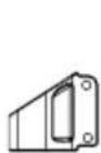 Carson Cage Buster - ERSATZTEILE·SPARE PARTS - 12