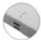 Carson Cage Buster - CHARGE BATTERY PACK - 4