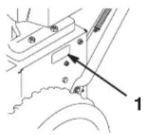 TORO 38053 - Introduction - 1