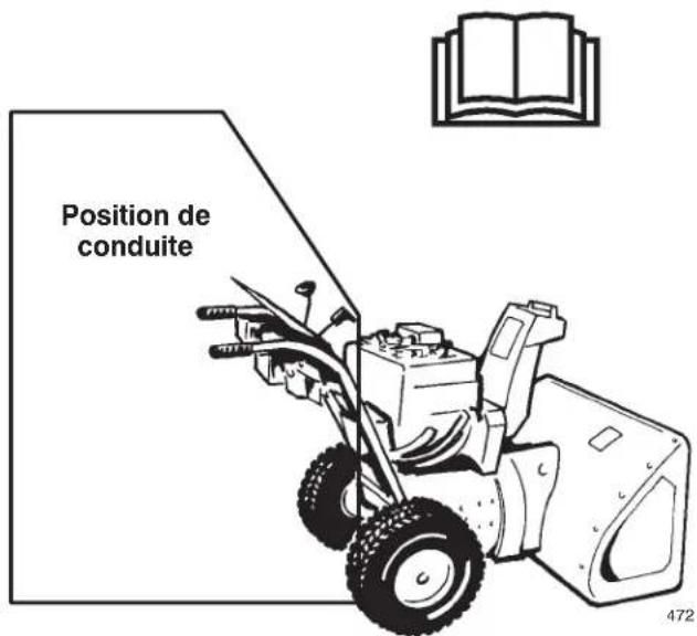 TORO 38053 - Avant I'emploi - 1