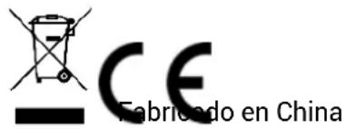 SE Electronics sE4100 - Support - 1