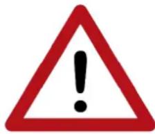 SE Electronics sE4100 - Stromversorgung - 1