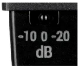 SE Electronics sE4100 - ATteHHOatop - 1