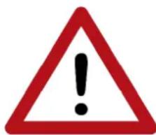 SE Electronics sE4100 - Sicherheit und Pflege - 1