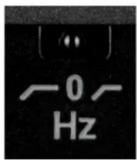 SE Electronics sE4100 - Low-Cut Filter - 1