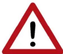 SE Electronics sE4100 - Warning - 1