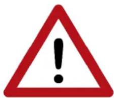 SE Electronics sE4100 - Warning - 1