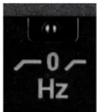 SE Electronics sE4100 - Filtro de corte bajo - 1