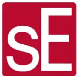 SE Electronics sE4100 - 06paTHa CBa3b - 17