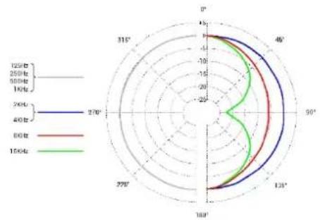SE Electronics sE4100 - 06paTHa CBa3b - 12