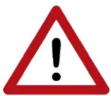 SE Electronics sE4100 - TexHnka 6e3OpacHoCTn n yXoD - 1