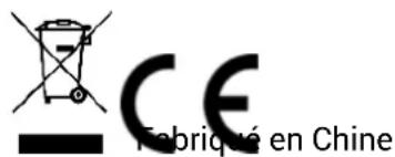 SE Electronics sE4100 - Contatti - 1