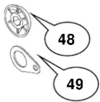 Sissel Hang Up - Réf. Description Nombre - 1