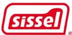 Sissel Hang Up - SISSEL® GmbH - 1