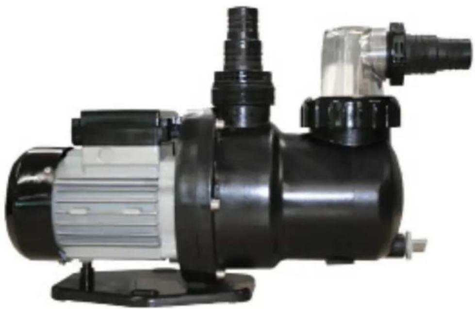 GRE PP052 - 1