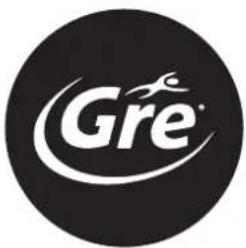 GRE PP052 - INDIVIDUÁLNÍ PODMÍNKY - 2