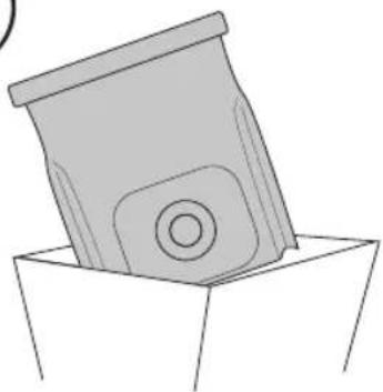 GORENJE VCEA22GPLBKCY - Life Simplified - 67