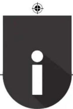 GORENJE VCEA22GPLBKCY - Life Simplified - 25