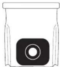 GORENJE VCEA22GPLBKCY - Life Simplified - 16