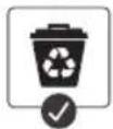 GORENJE VCEA22GPLBKCY - Life Simplified - 84