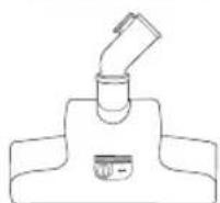 GORENJE VCEA22GPLBKCY - Life Simplified - 21