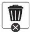 GORENJE VCEA22GPLBKCY - Life Simplified - 83