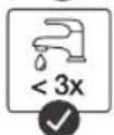 GORENJE VCEA22GPLBKCY - Life Simplified - 59